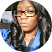 Latoya Truell