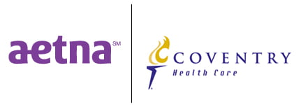 Cov_aetna Logo